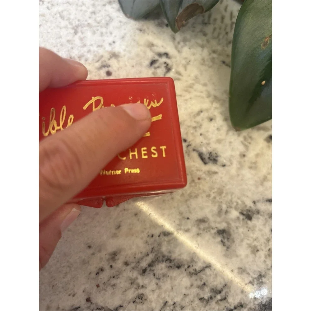 N/A product set